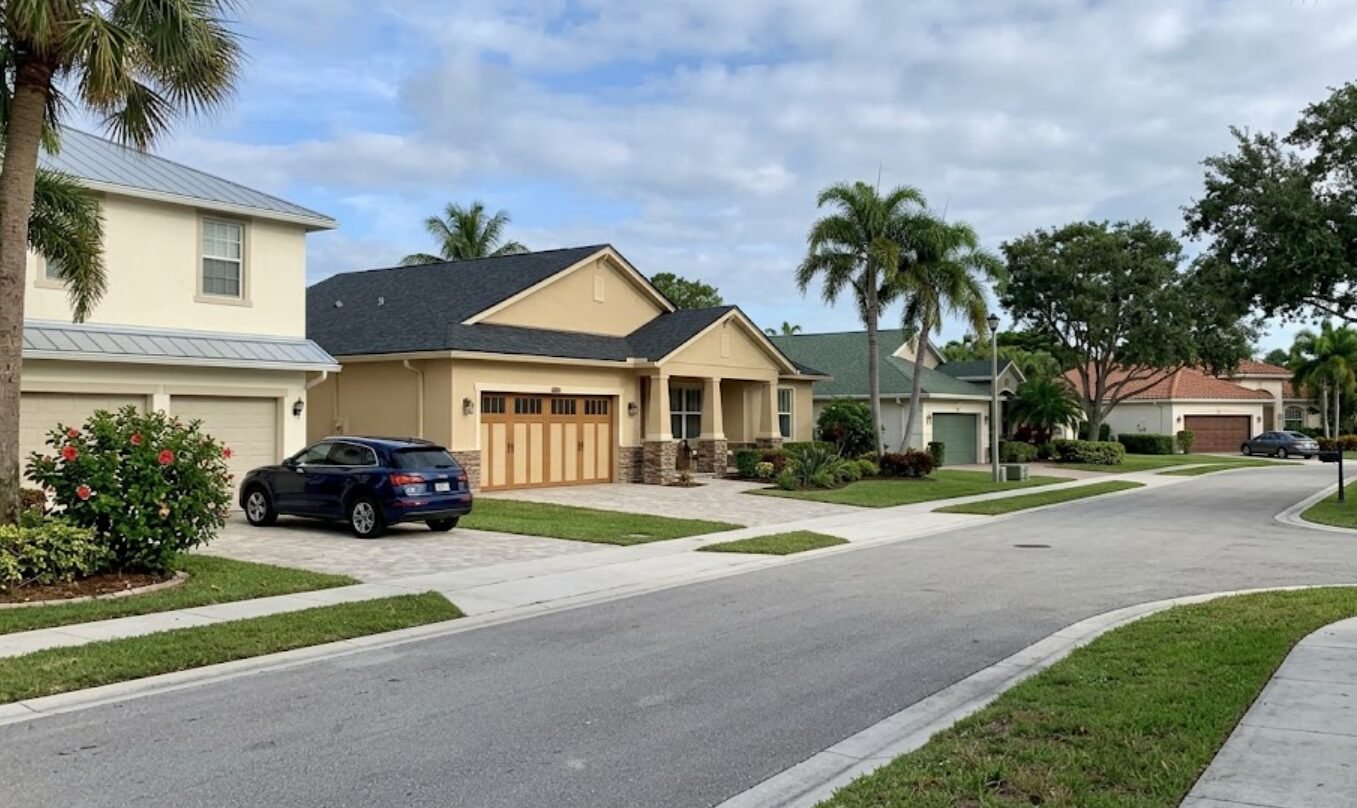 Garage Door Repair Tamarac